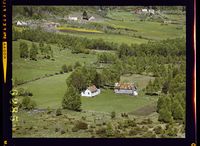 360. No-nb digifoto 20140828 00171 NB WF TVK 062859.jpg