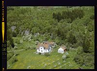 361. No-nb digifoto 20140828 00172 NB WF TVK 062860.jpg