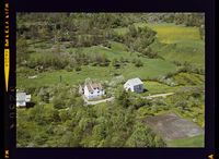 363. No-nb digifoto 20140828 00175 NB WF TVK 062863.jpg