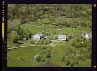 364. No-nb digifoto 20140828 00176 NB WF TVK 062864.jpg