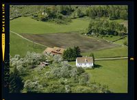 365. No-nb digifoto 20140828 00177 NB WF TVK 062865.jpg