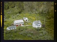 441. No-nb digifoto 20140828 00178 NB WF TVK 062866.jpg