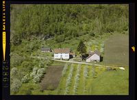 409. No-nb digifoto 20140828 00181 NB WF TVK 062869.jpg