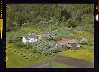 410. No-nb digifoto 20140828 00182 NB WF TVK 062870.jpg