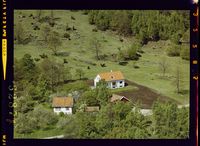 411. No-nb digifoto 20140828 00183 NB WF TVK 062871.jpg