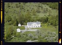 412. No-nb digifoto 20140828 00184 NB WF TVK 062872.jpg