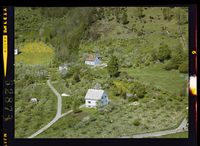 413. No-nb digifoto 20140828 00185 NB WF TVK 062873.jpg