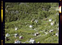 414. No-nb digifoto 20140828 00186 NB WF TVK 062874.jpg