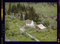 415. No-nb digifoto 20140828 00187 NB WF TVK 062875.jpg