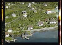 416. No-nb digifoto 20140828 00189 NB WF TVK 062877.jpg