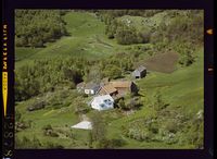 442. No-nb digifoto 20140828 00190 NB WF TVK 062878.jpg