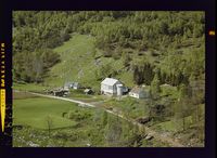 390. No-nb digifoto 20140828 00191 NB WF TVK 062879.jpg