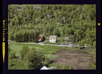 391. No-nb digifoto 20140828 00192 NB WF TVK 062880.jpg