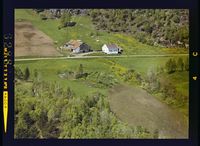 393. No-nb digifoto 20140828 00194 NB WF TVK 062882.jpg