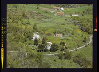 395. No-nb digifoto 20140828 00196 NB WF TVK 062884.jpg