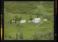 396. No-nb digifoto 20140828 00197 NB WF TVK 062885.jpg