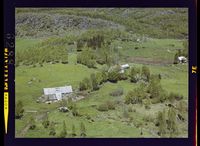 397. No-nb digifoto 20140828 00198 NB WF TVK 062886.jpg