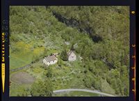 398. No-nb digifoto 20140828 00199 NB WF TVK 062887.jpg