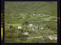 399. No-nb digifoto 20140828 00200 NB WF TVK 062888.jpg