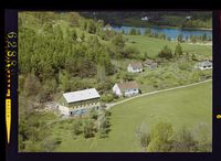 400. No-nb digifoto 20140828 00201 NB WF TVK 062889.jpg