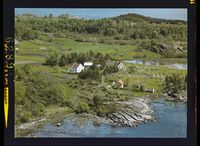 402. No-nb digifoto 20140828 00203 NB WF TVK 062891.jpg