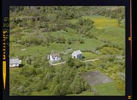 403. No-nb digifoto 20140828 00204 NB WF TVK 062892.jpg