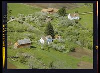 404. No-nb digifoto 20140828 00205 NB WF TVK 062893.jpg