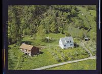 406. No-nb digifoto 20140828 00207 NB WF TVK 062895.jpg