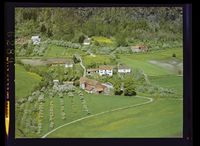 443. No-nb digifoto 20140828 00209 NB WF TVK 062897.jpg