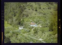 377. No-nb digifoto 20140828 00210 NB WF TVK 062898.jpg