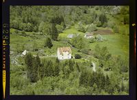 378. No-nb digifoto 20140828 00211 NB WF TVK 062899.jpg