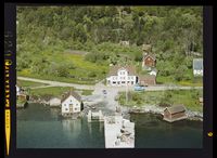 380. No-nb digifoto 20140828 00213 NB WF TVK 062901.jpg