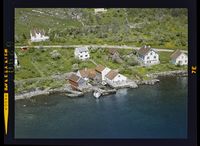 381. No-nb digifoto 20140828 00214 NB WF TVK 062902.jpg