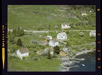 382. No-nb digifoto 20140828 00215 NB WF TVK 062903.jpg