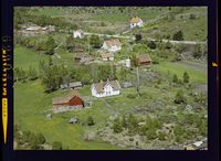 383. No-nb digifoto 20140828 00216 NB WF TVK 062904.jpg