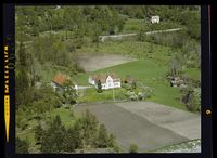 384. No-nb digifoto 20140828 00217 NB WF TVK 062905.jpg