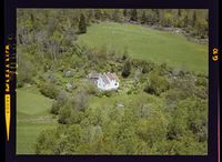 385. No-nb digifoto 20140828 00218 NB WF TVK 062906.jpg