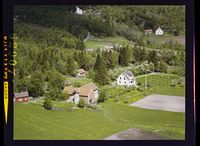 386. No-nb digifoto 20140828 00219 NB WF TVK 062907.jpg