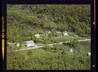 387. No-nb digifoto 20140828 00220 NB WF TVK 062908.jpg