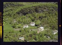 388. No-nb digifoto 20140828 00221 NB WF TVK 062909.jpg