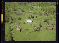 444. No-nb digifoto 20140828 00223 NB WF TVK 062910.jpg