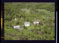 417. No-nb digifoto 20140828 00224 NB WF TVK 062911.jpg