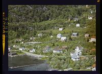 420. No-nb digifoto 20140828 00227 NB WF TVK 062914.jpg