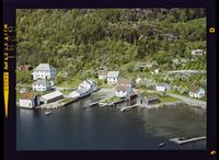 421. No-nb digifoto 20140828 00228 NB WF TVK 062915.jpg