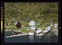 422. No-nb digifoto 20140828 00229 NB WF TVK 062916.jpg