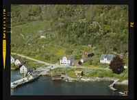 423. No-nb digifoto 20140828 00230 NB WF TVK 062917.jpg