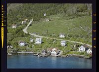 424. No-nb digifoto 20140828 00231 NB WF TVK 062918.jpg