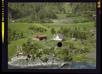 426. No-nb digifoto 20140828 00233 NB WF TVK 062920 Hull.jpg