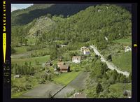 427. No-nb digifoto 20140828 00234 NB WF TVK 062920.jpg