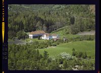 428. No-nb digifoto 20140828 00235 NB WF TVK 062921.jpg